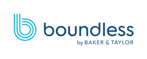 Boundless