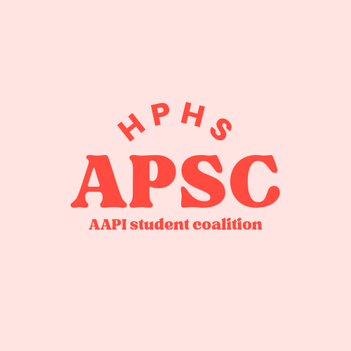 APSC